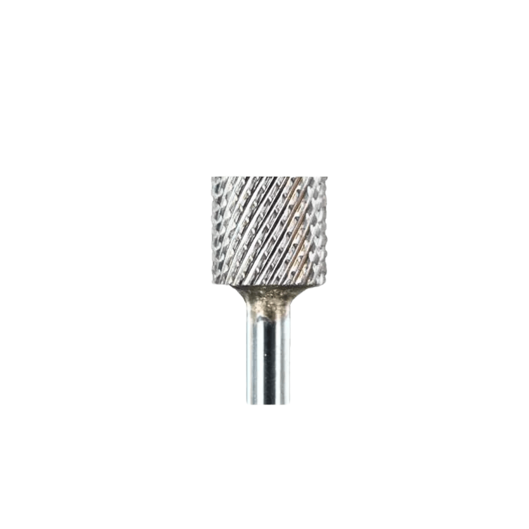 Medicool Silver Carbide Backfill Bit - CC6 Main image