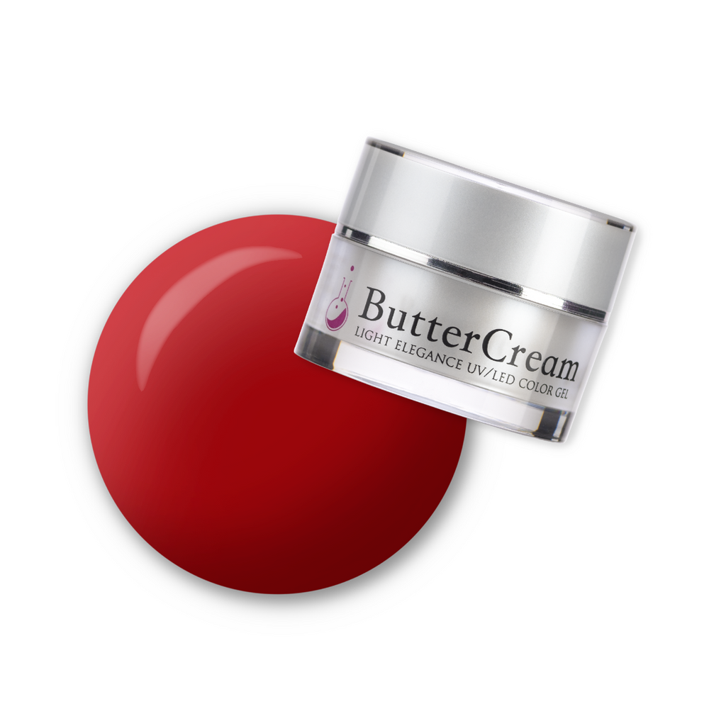 Light Elegance Sin City ButterCream - 5ml