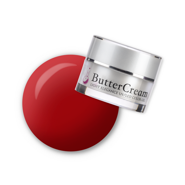 Light Elegance Sin City ButterCream - 5ml
