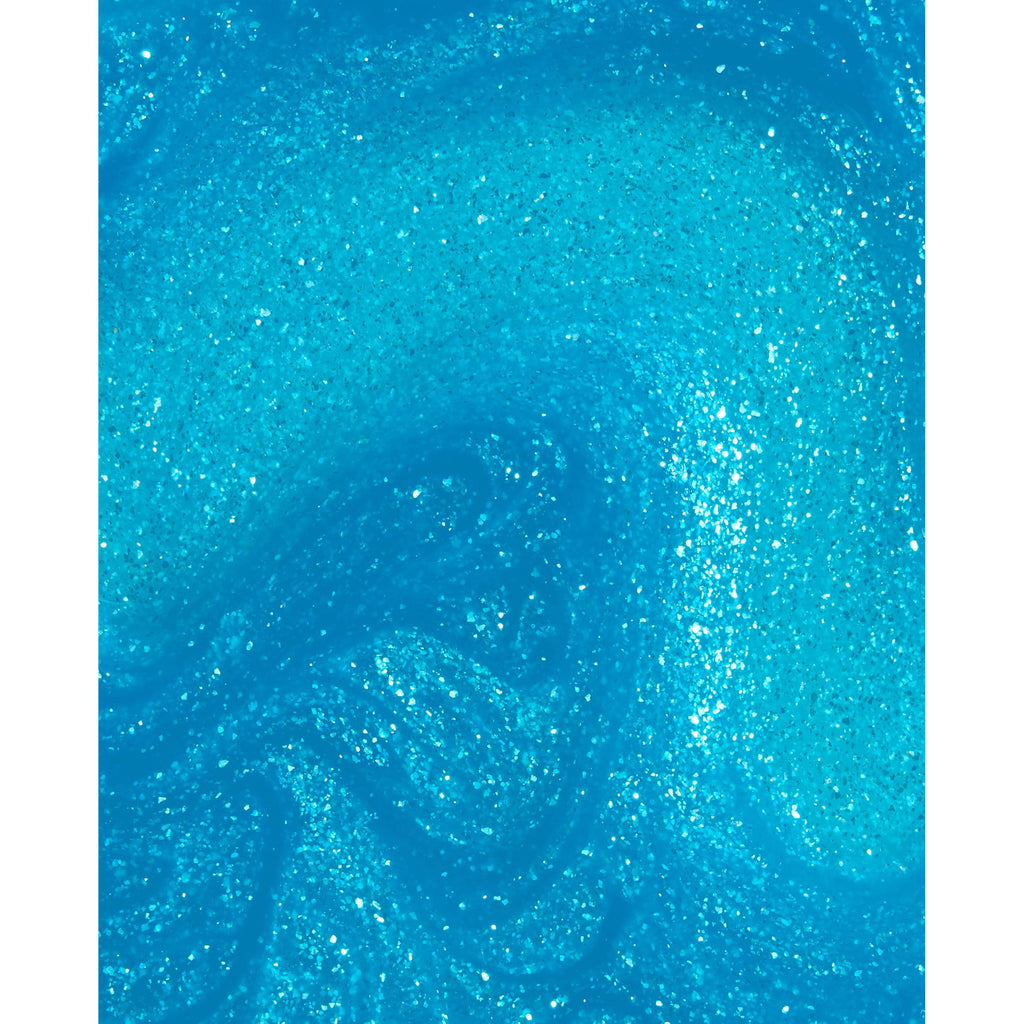 OPI Nail Lacquer - Sky Blue's the Limit