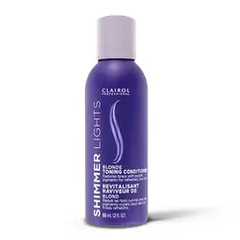 Shimmer Lights Conditioner