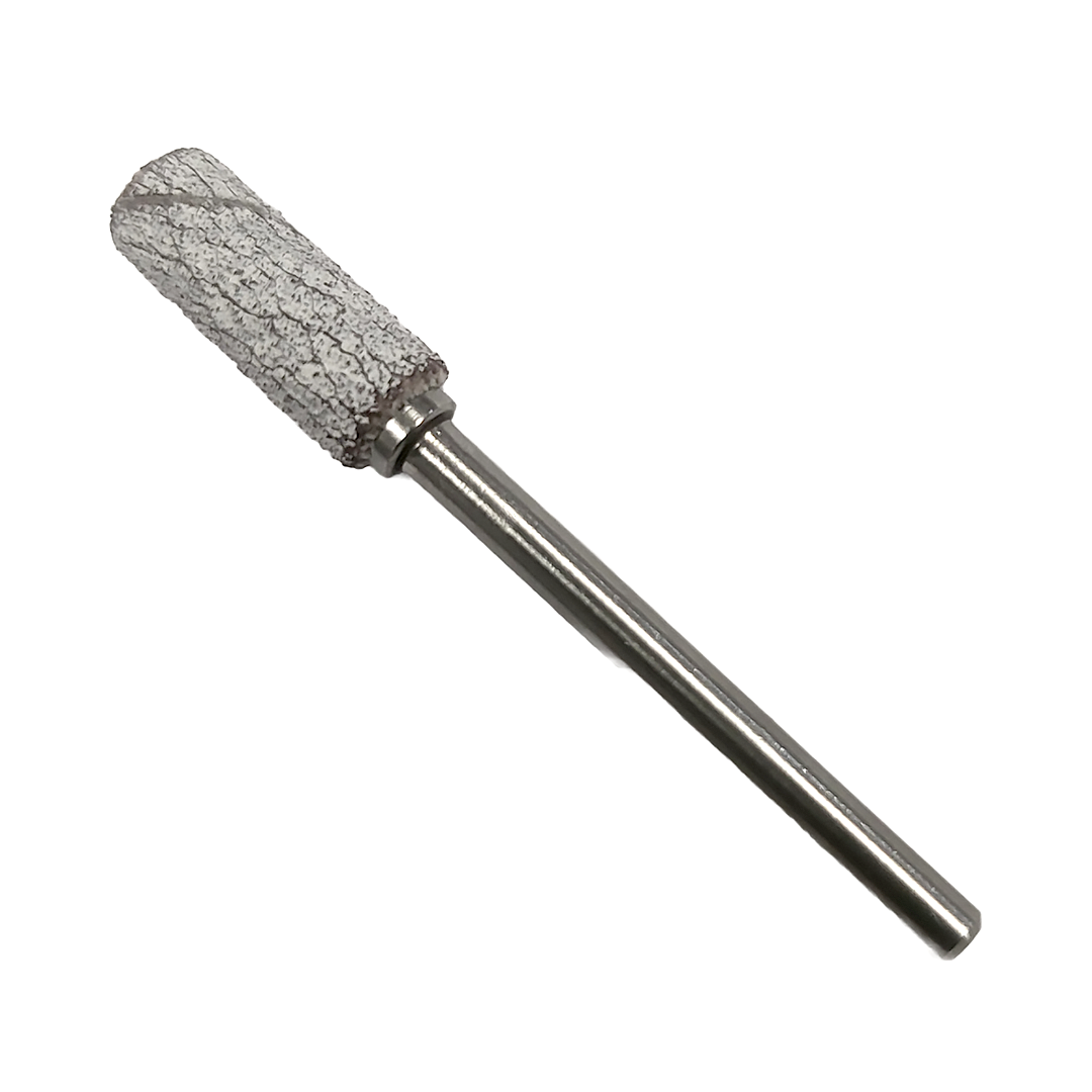 Medicool Mini Mandrel Bit - E10SS Main image