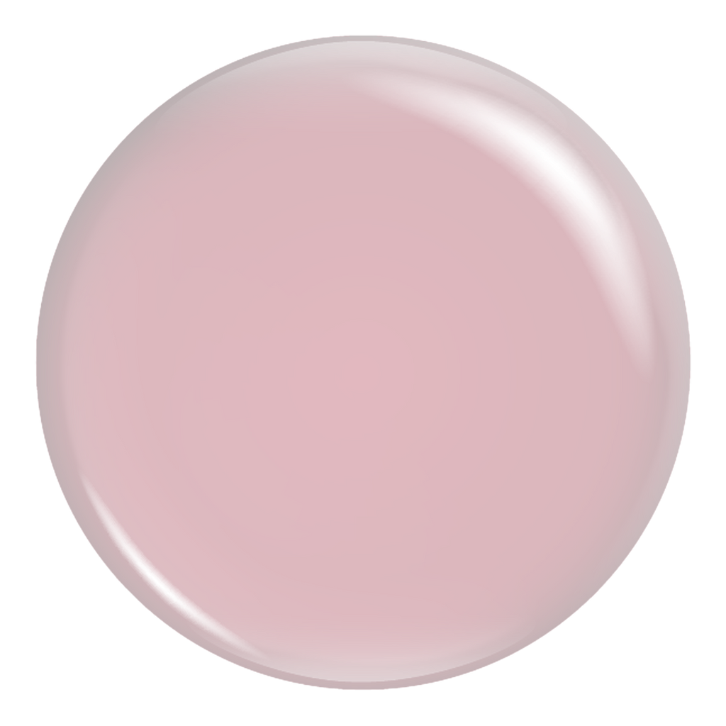 Light Elegance Jimmy Gel 15ml - Soft Pink