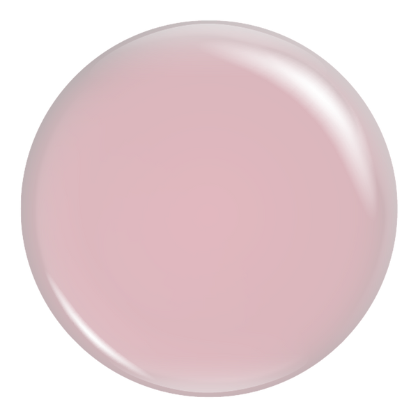 Light Elegance Jimmy Gel 15ml - Soft Pink