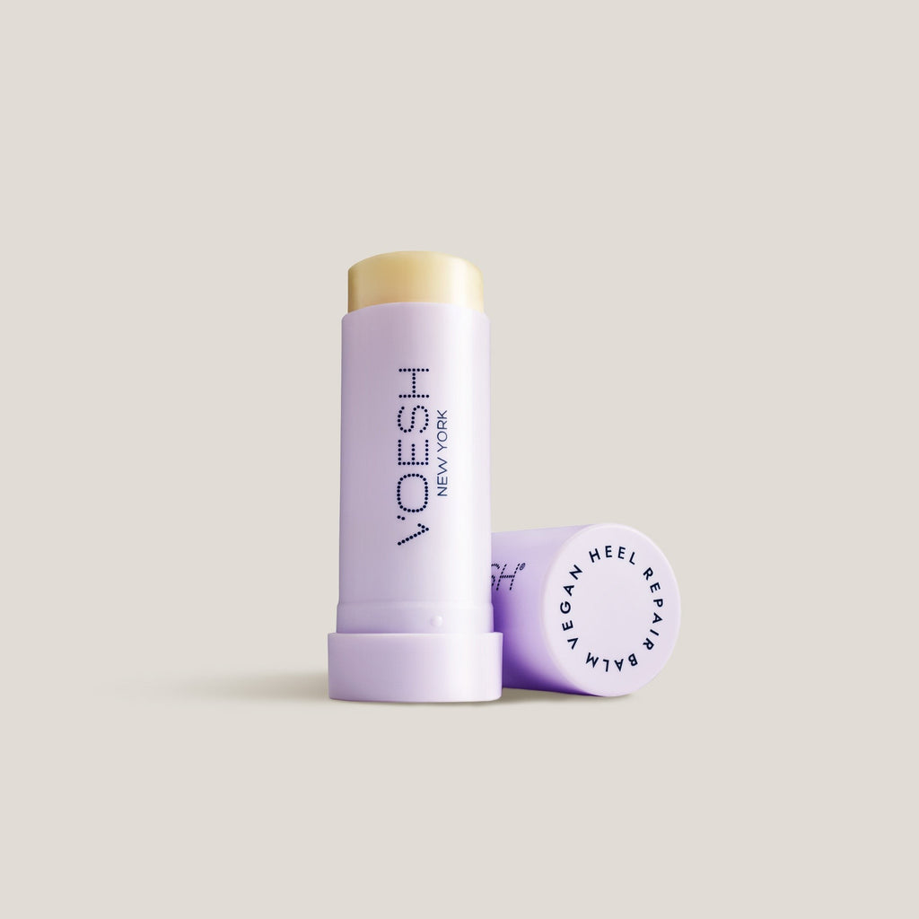 Voesh SoleMate Heel Repair Balm - Lavender