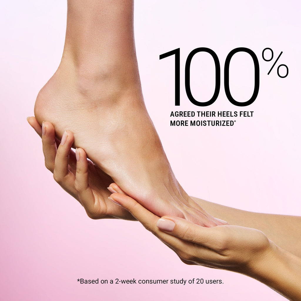 Voesh SoleMate Heel Repair Balm - Lavender