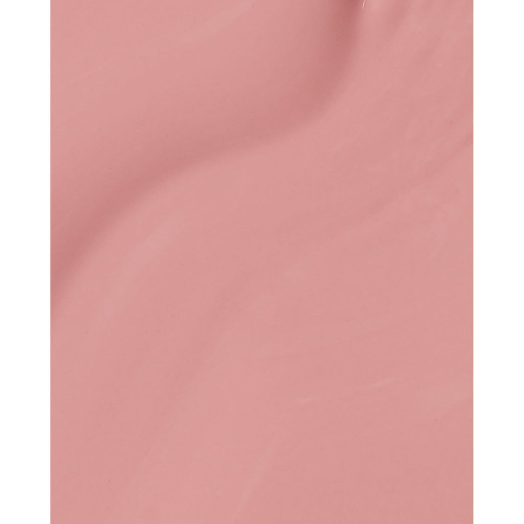 OPI Nail Lacquer - Somewhere Over The Rainbow Mountains (NLP37)
