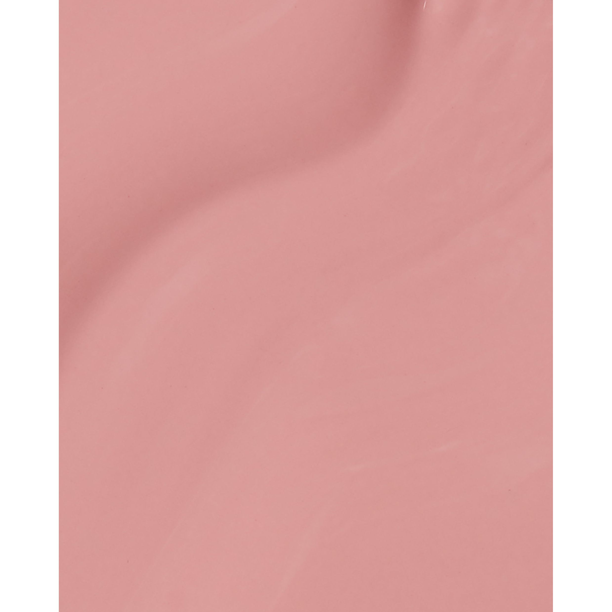 OPI Nail Lacquer - Somewhere Over The Rainbow Mountains (NLP37)