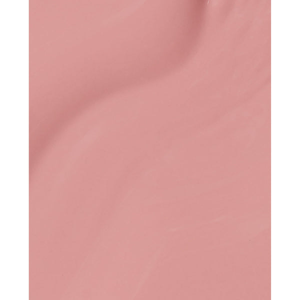 OPI Nail Lacquer - Somewhere Over The Rainbow Mountains (NLP37)