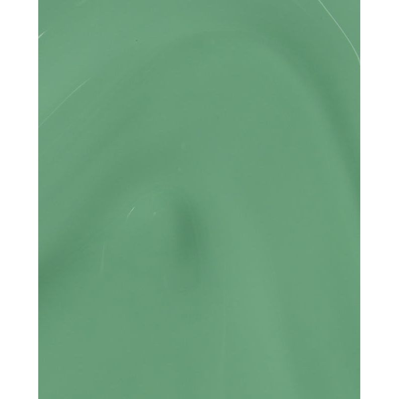OPI Nail Lacquer - $elf Made (NLS020)