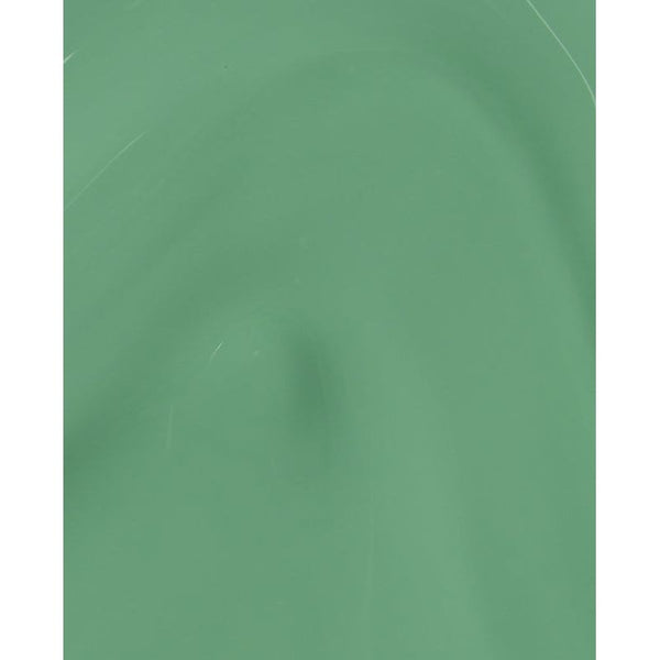 OPI Nail Lacquer - $elf Made (NLS020)