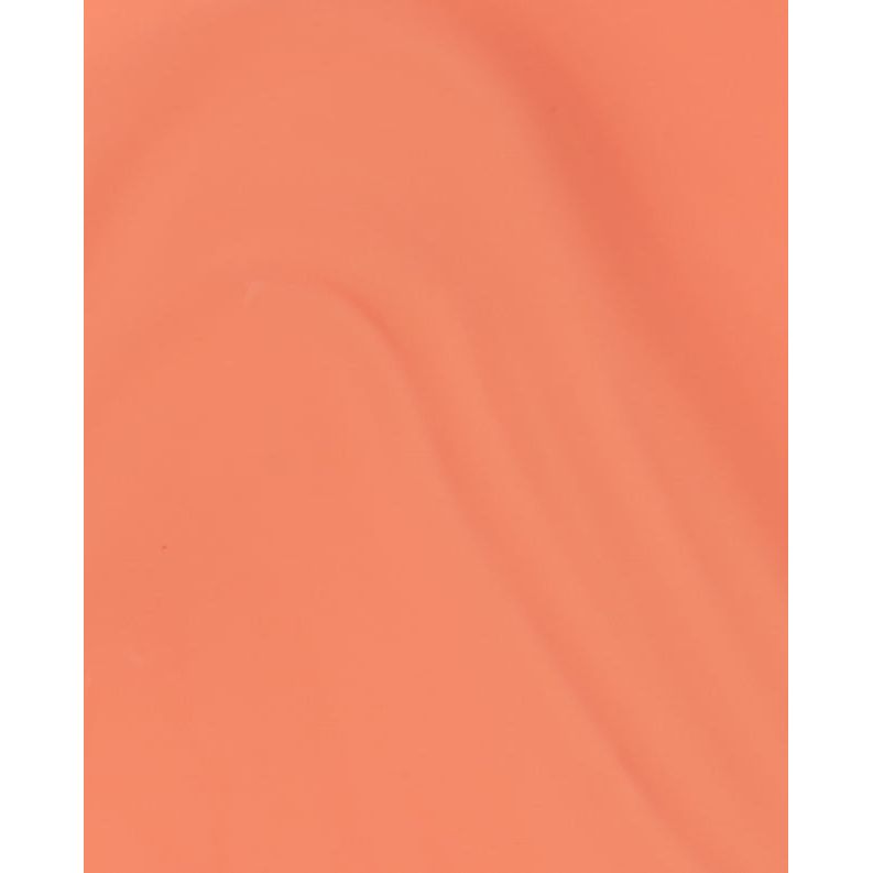 OPI GelColor - Apricot AF (GCS014)