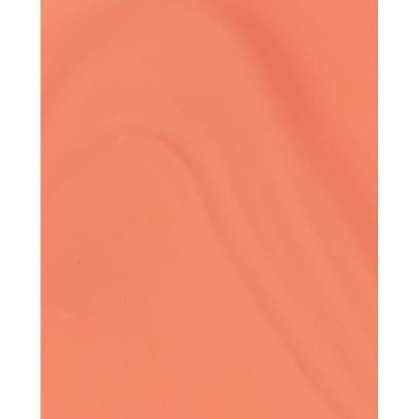 OPI GelColor - Apricot AF (GCS014)