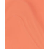 OPI GelColor - Apricot AF (GCS014)