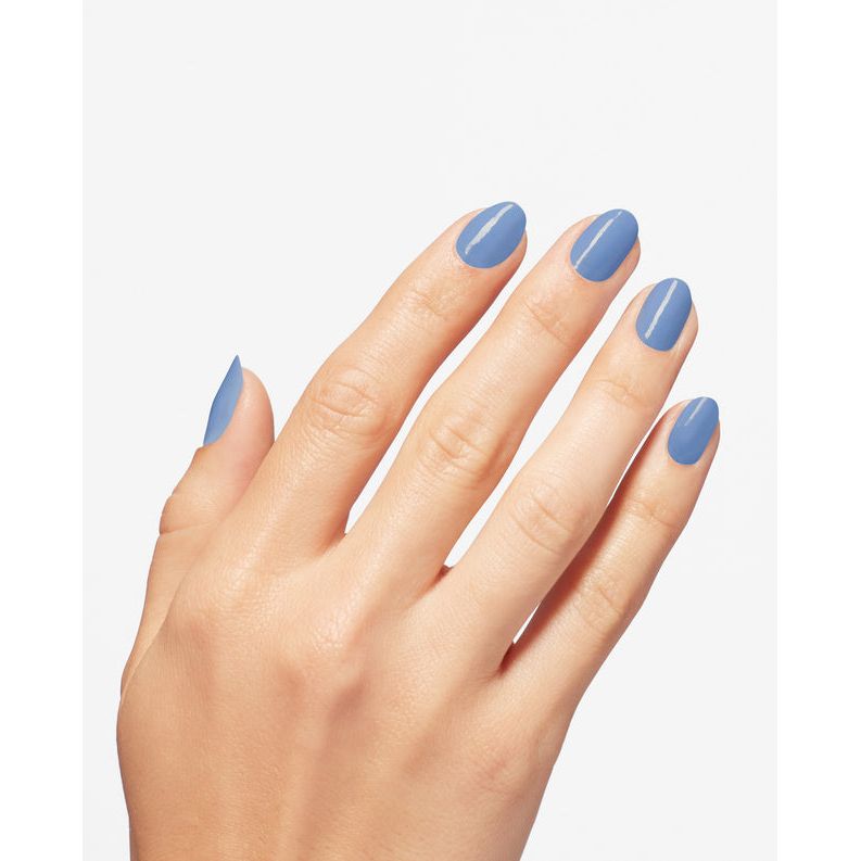 OPI Nail Lacquer - Verified (NLS019)
