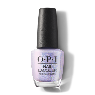 OPI Nail Lacquer - Suga Cookie (NLS018)