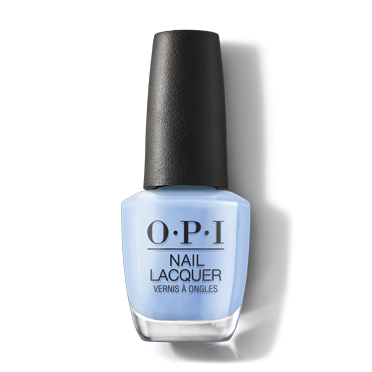 OPI Nail Lacquer - Verified (NLS019)