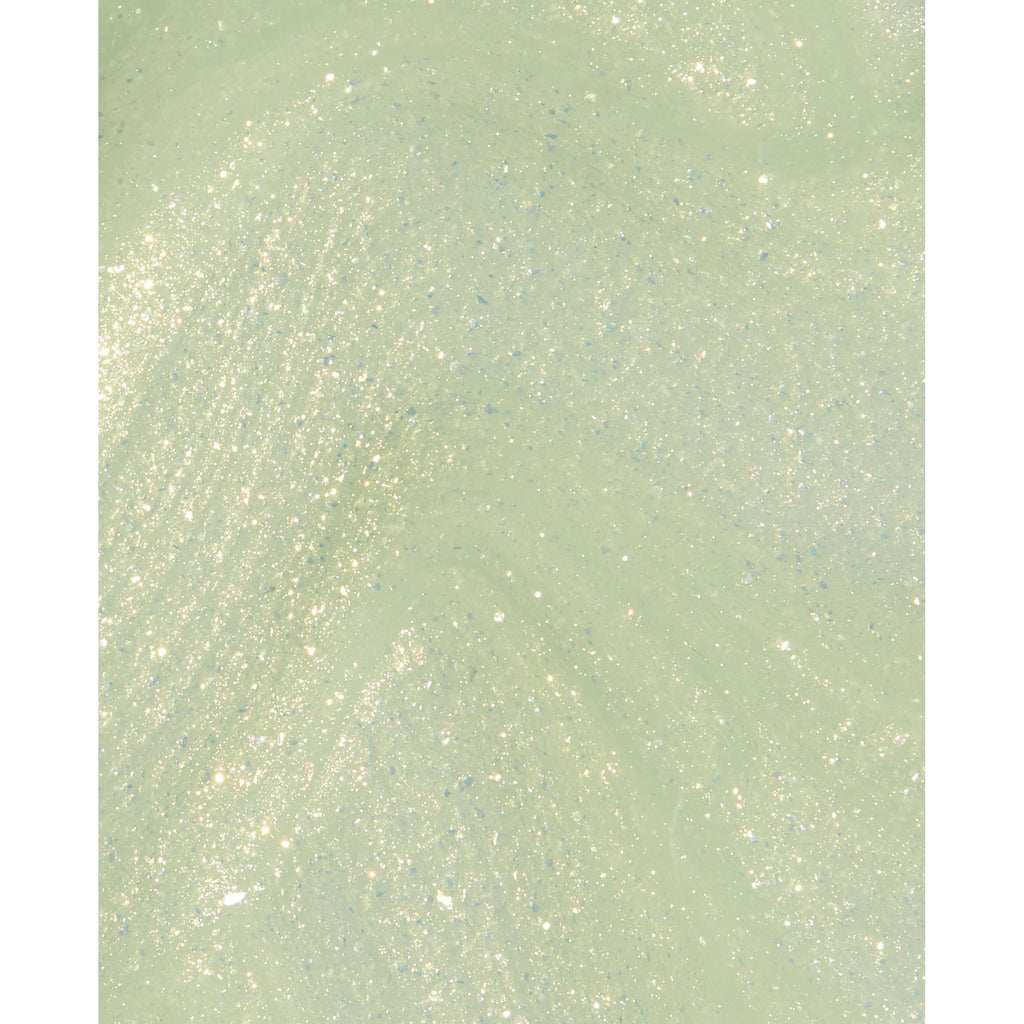 OPI GelColor - AppointMINT Confirmed (GCS047)