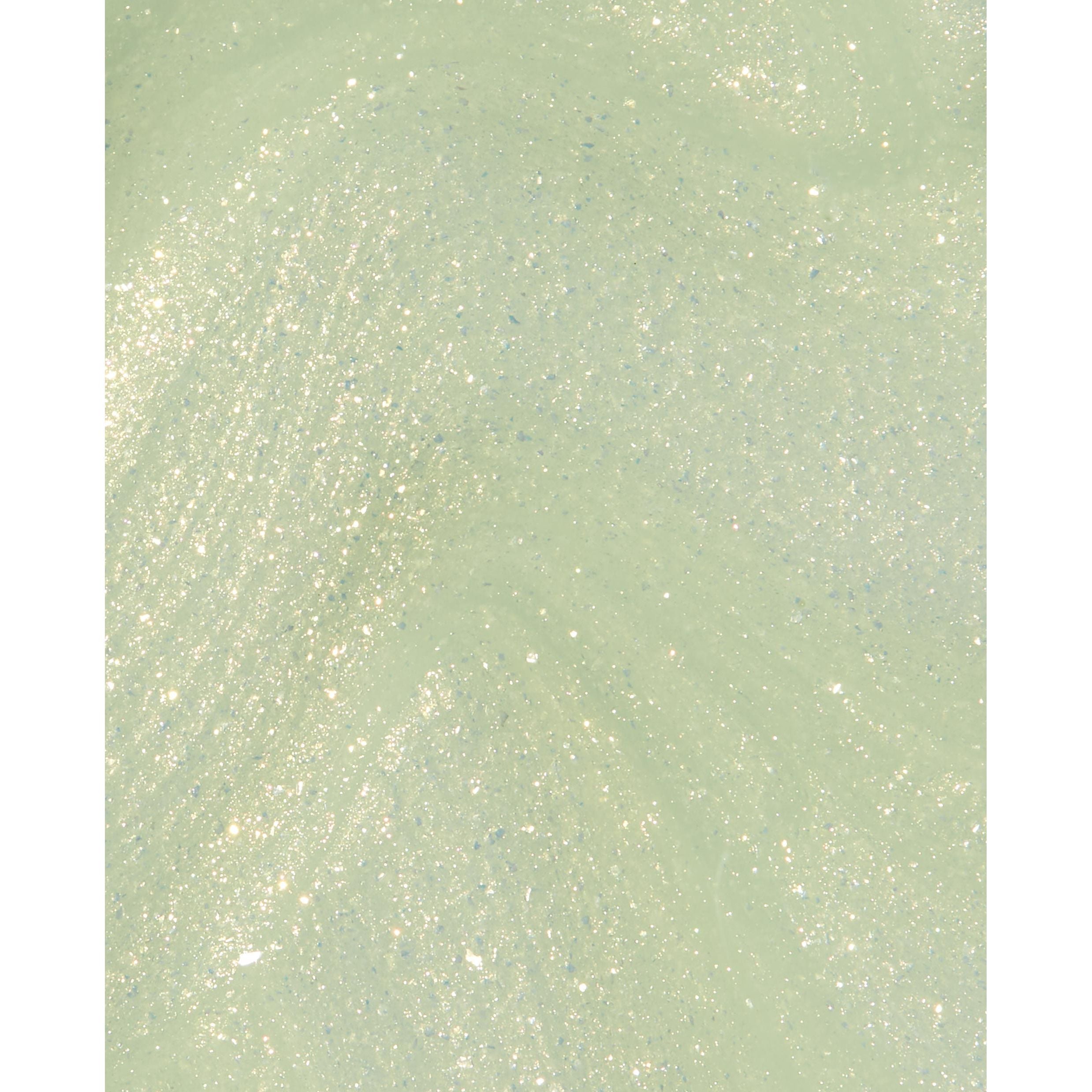 OPI GelColor - AppointMINT Confirmed (GCS047)