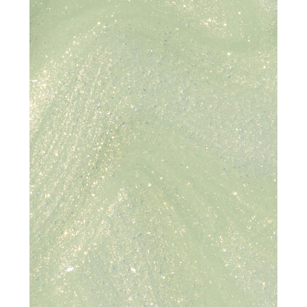 OPI GelColor - AppointMINT Confirmed (GCS047)