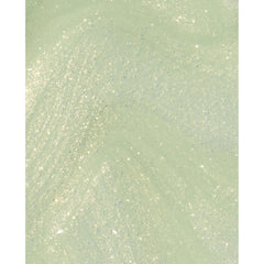 OPI Nail Lacquer - AppointMINT Confirmed (NLS047)
