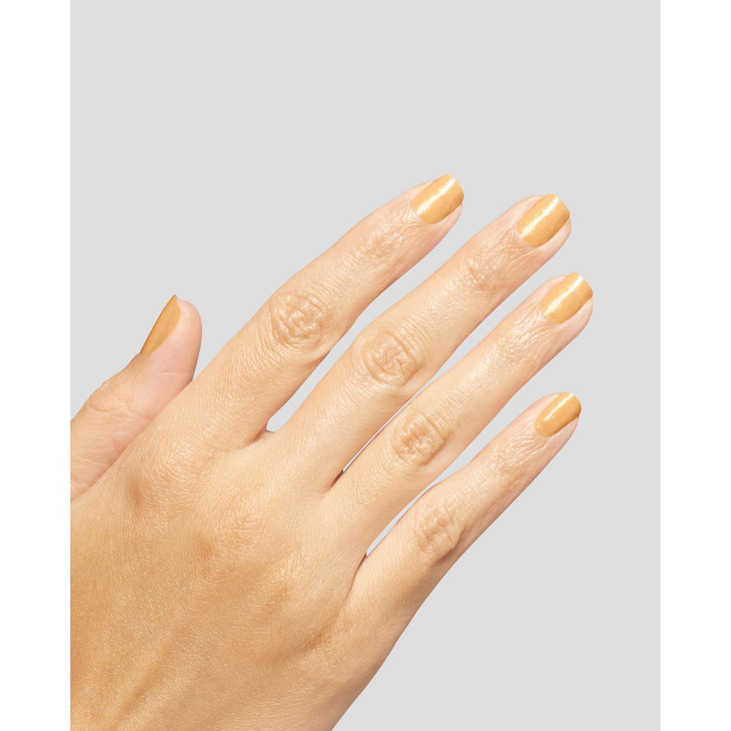 OPI GelColor - Beauty School Popout (GCS040)