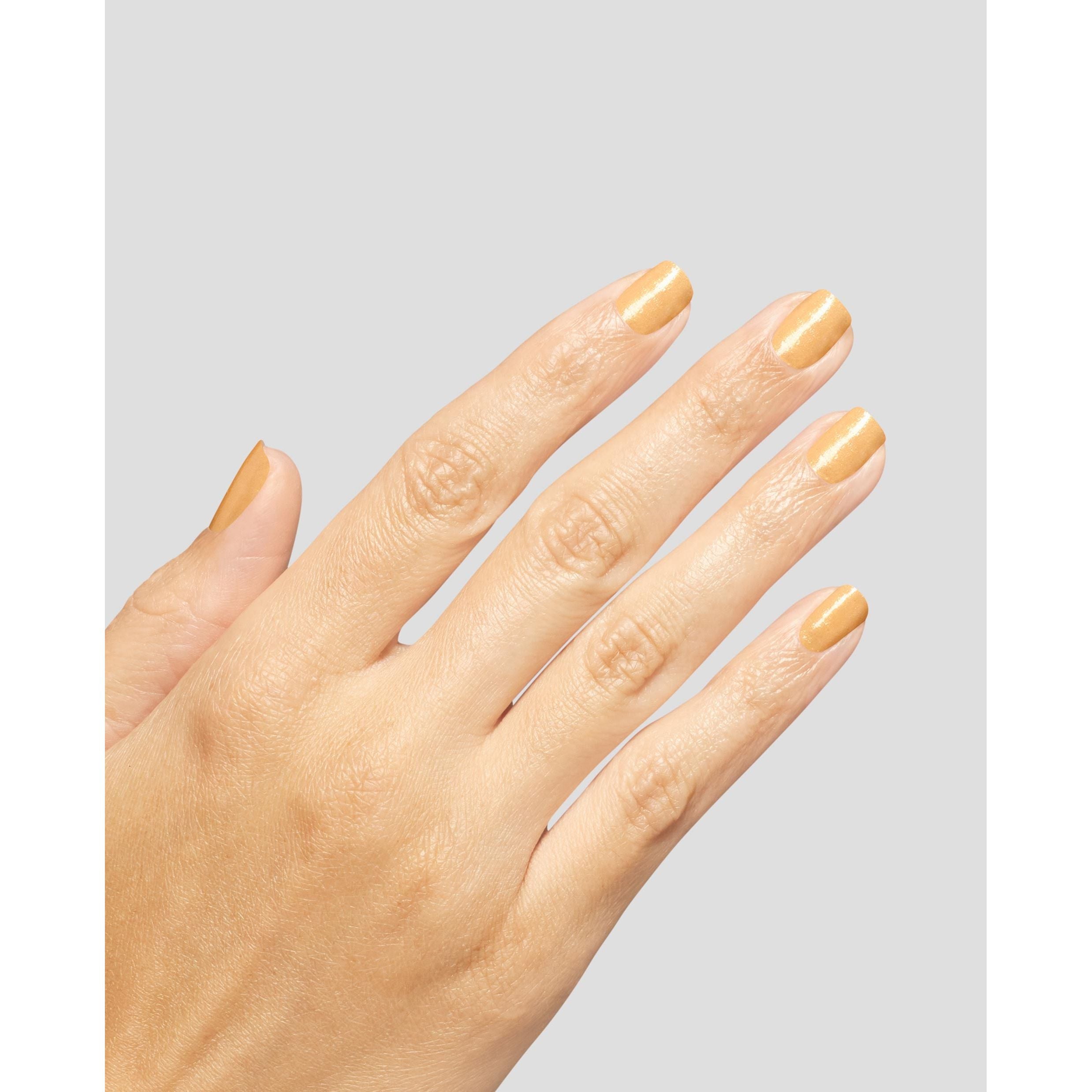 OPI GelColor - Beauty School Popout (GCS040)