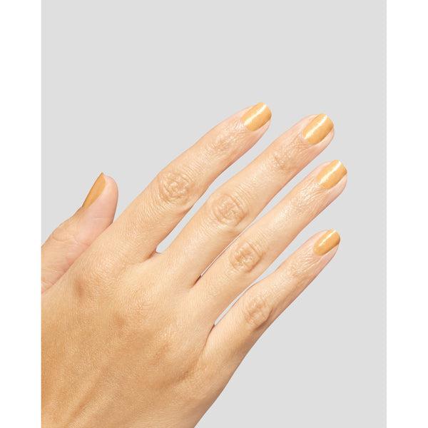 OPI GelColor - Beauty School Popout (GCS040)