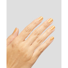 OPI GelColor - Beauty School Popout (GCS040)