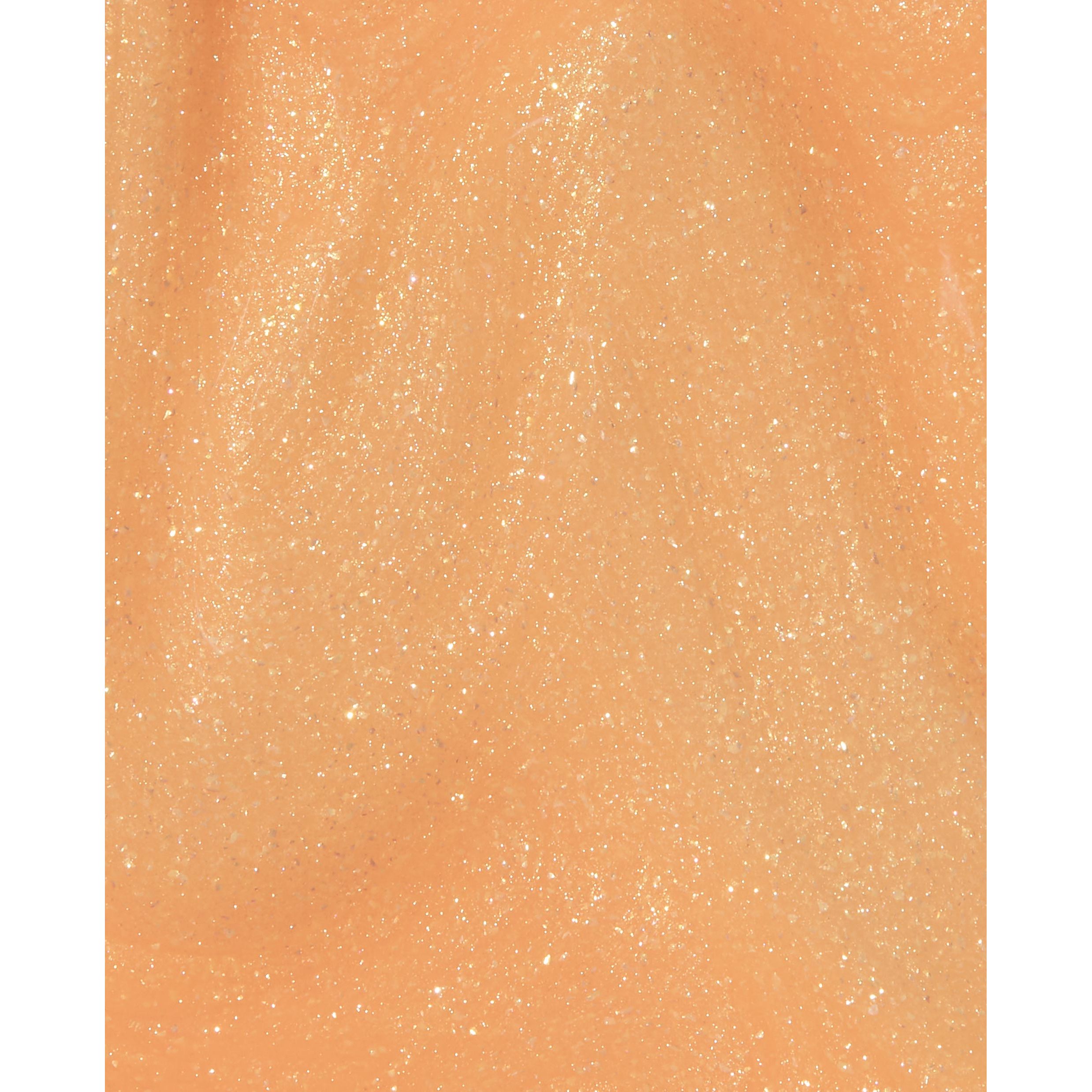 OPI GelColor - Beauty School Popout (GCS040)