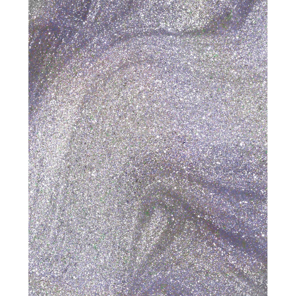 OPI Nail Lacquer - Case Of Glamnesia (NLS048)