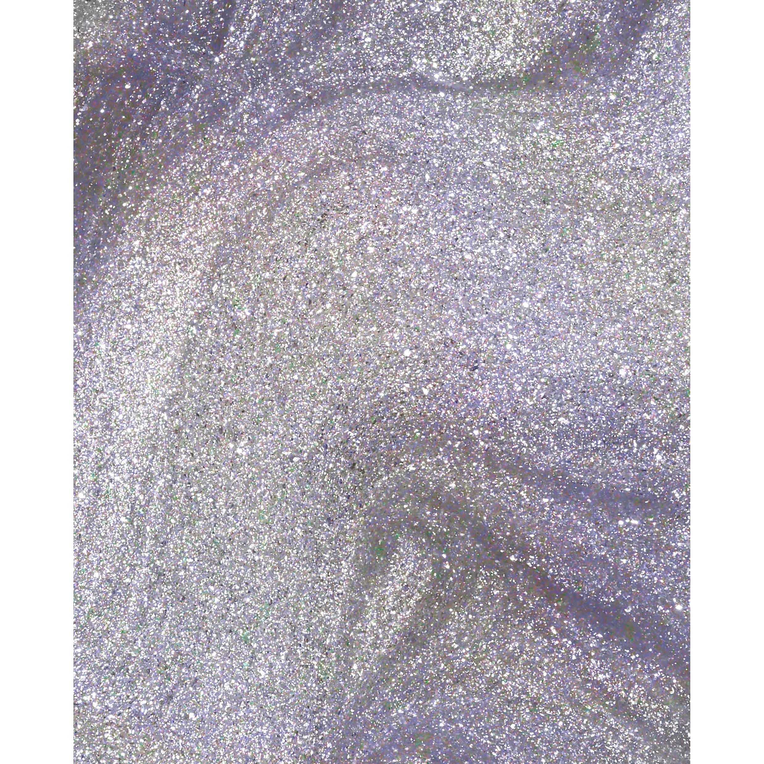 OPI Nail Lacquer - Case Of Glamnesia (NLS048)