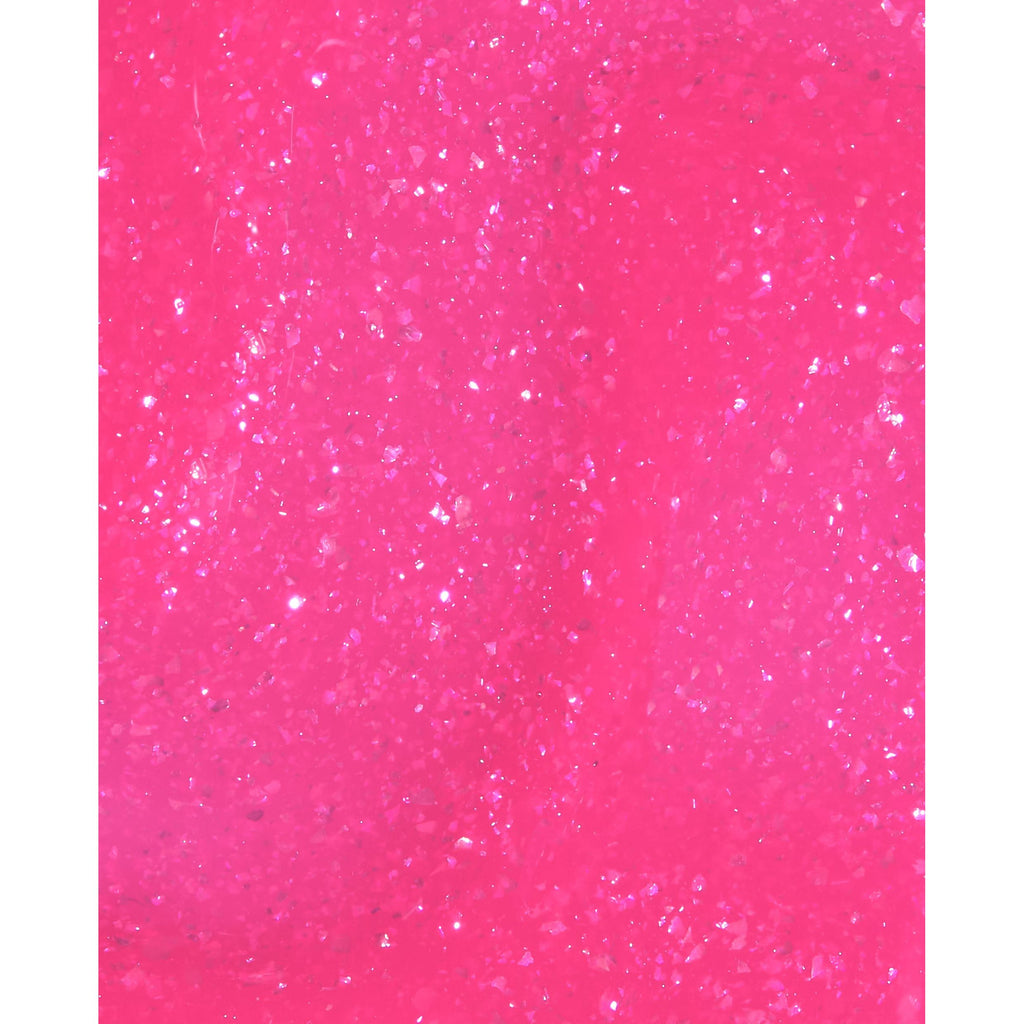 OPI Infinite Shine - Glossed In Your Thoughts (ISI61)