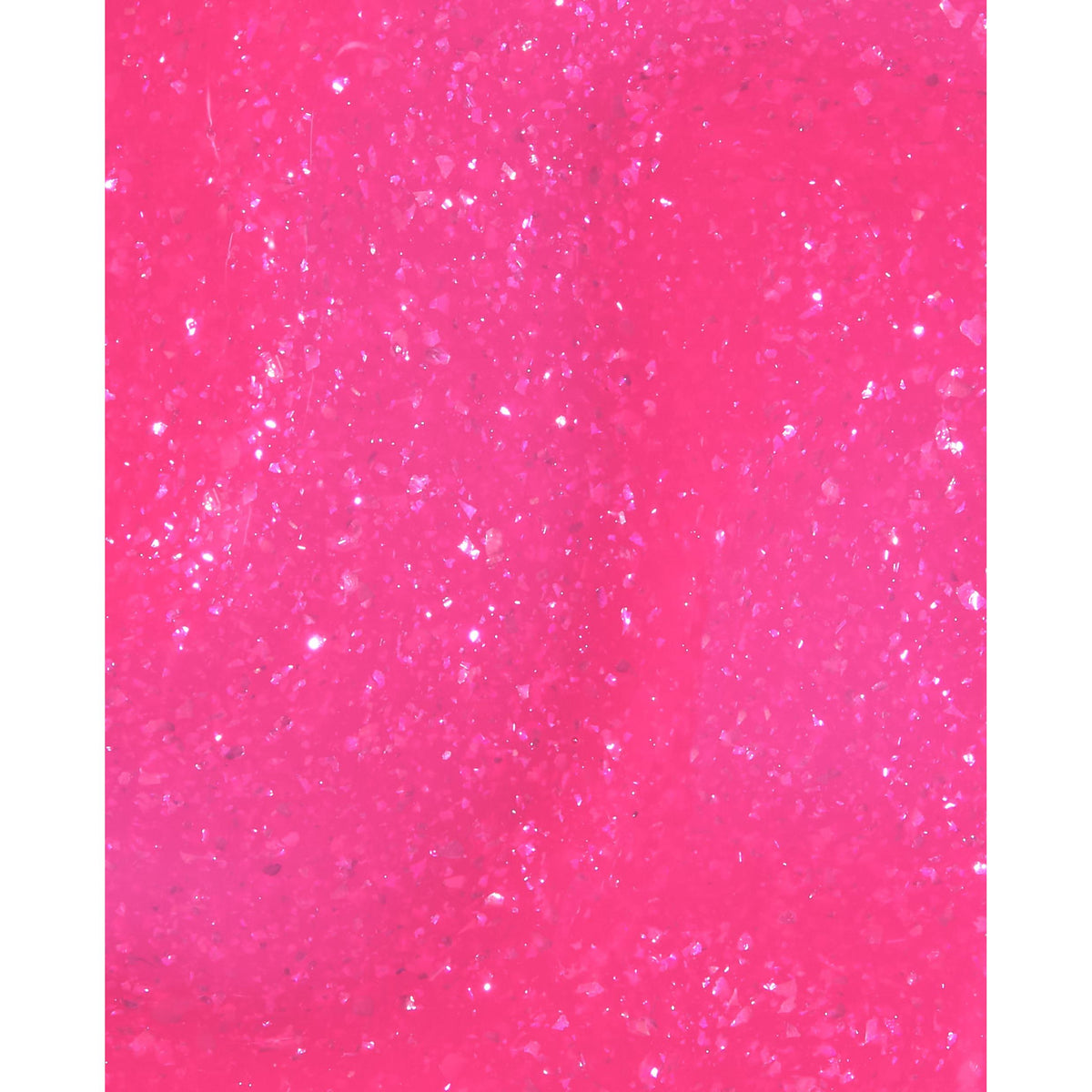 OPI Infinite Shine - Glossed In Your Thoughts (ISI61)