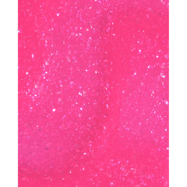 OPI Infinite Shine - Glossed In Your Thoughts (ISI61)