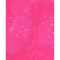 OPI Infinite Shine - Glossed In Your Thoughts (ISI61)