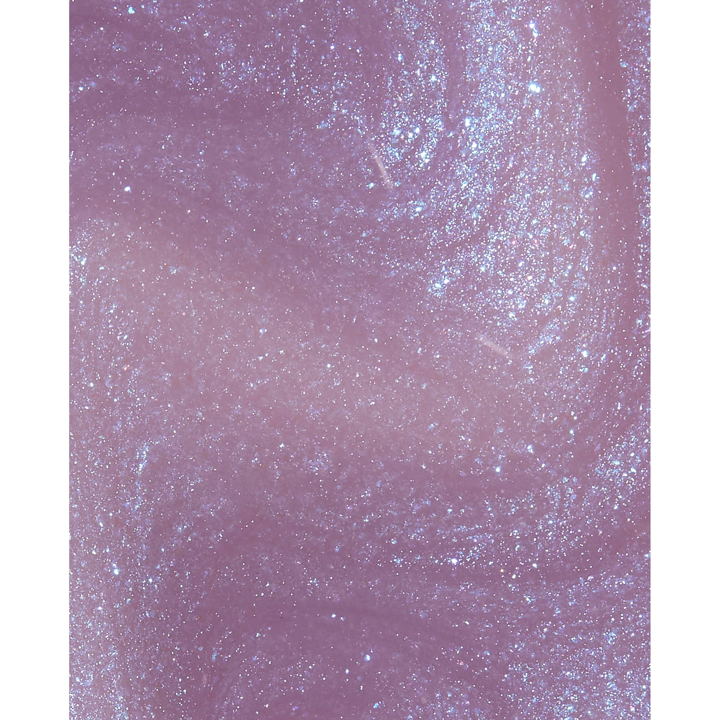 OPI Nail Lacquer - Grape Escape (NLS045)