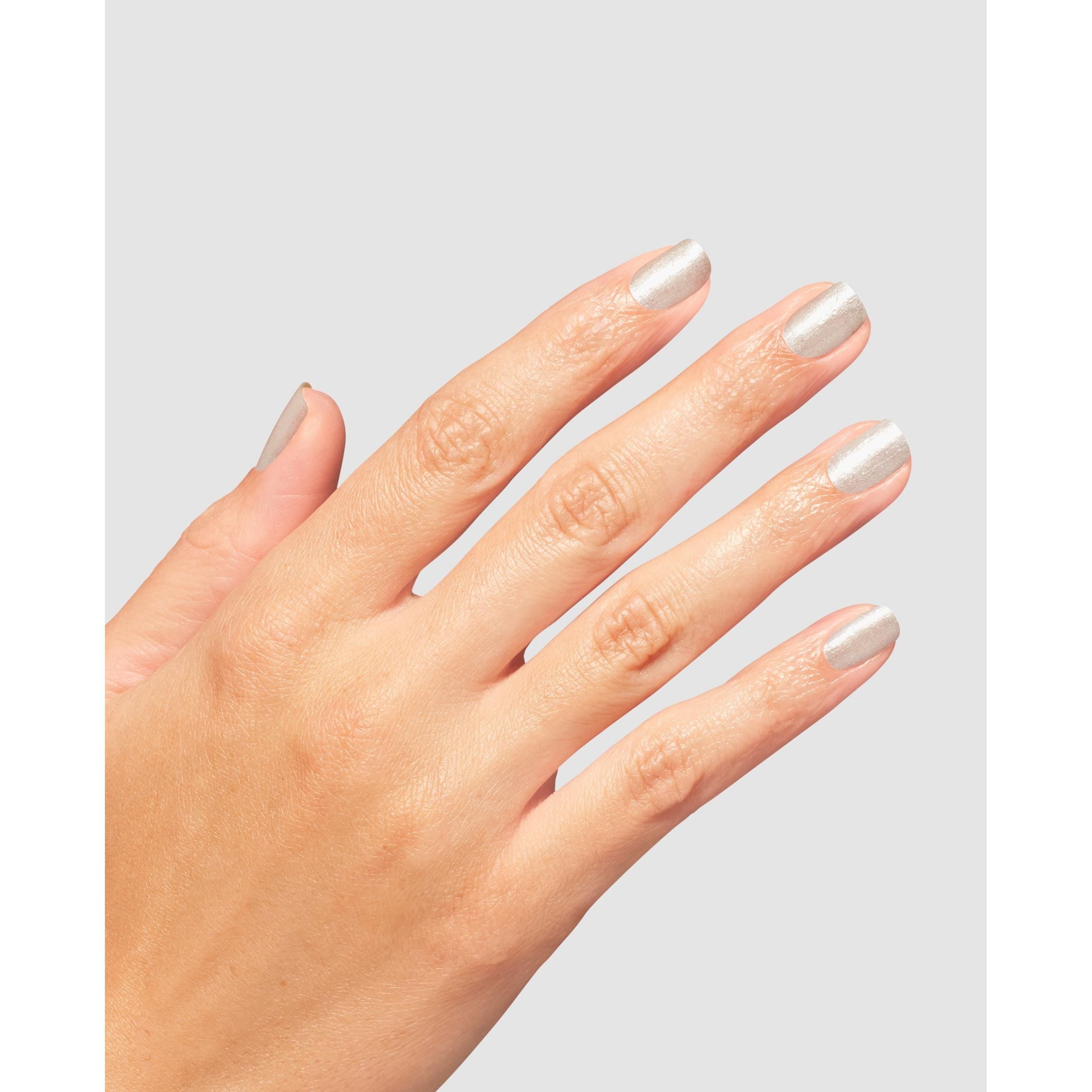 OPI GelColor - Hands In The Clouds (GCS037)