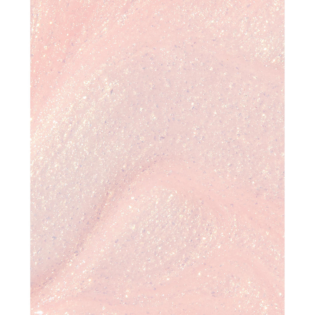 OPI Nail Lacquer - Reoccurin Gleam (NLS039)