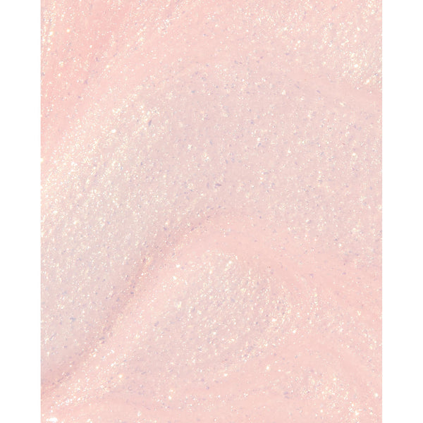 OPI Nail Lacquer - Reoccurin Gleam (NLS039)