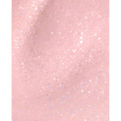 OPI Infinite Shine - Sneak A Pink (ISI60)