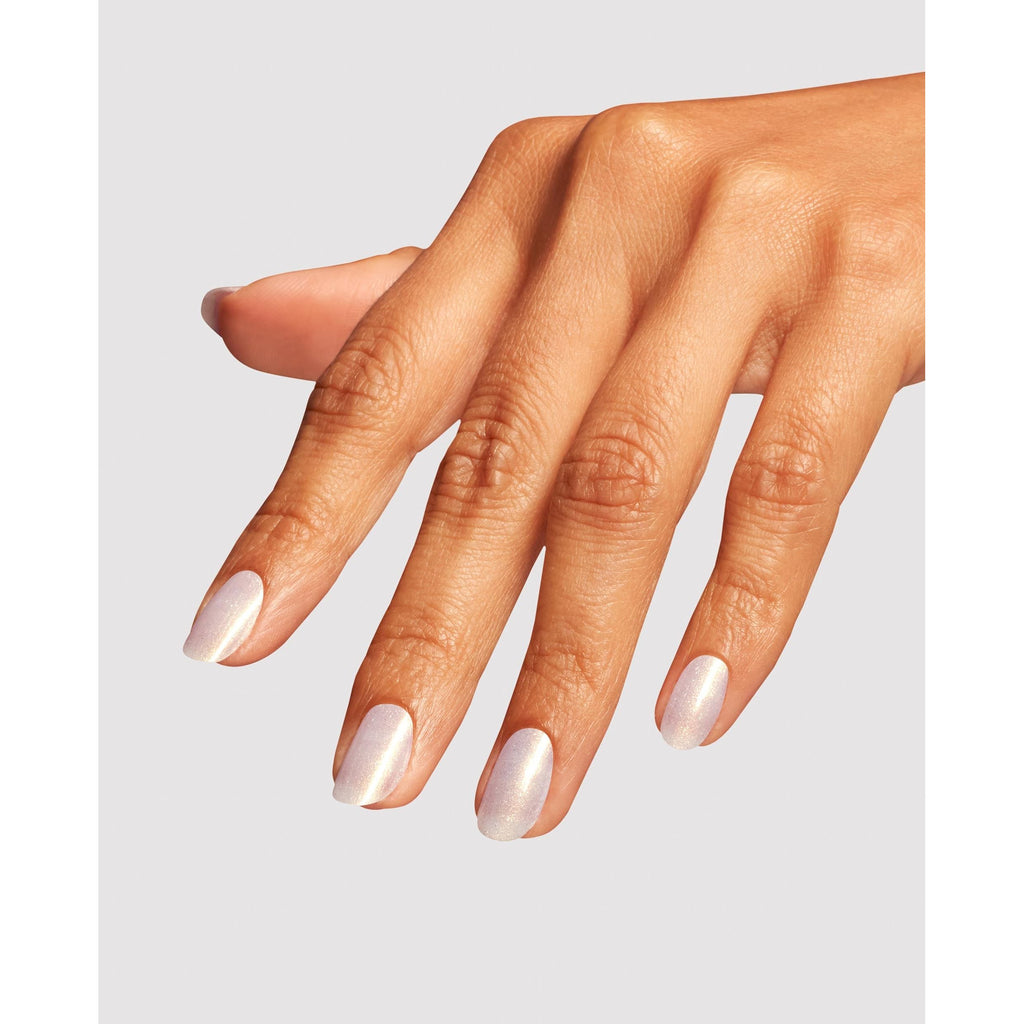 OPI Nail Lacquer - Welcome To Your Whirl (NLS044)