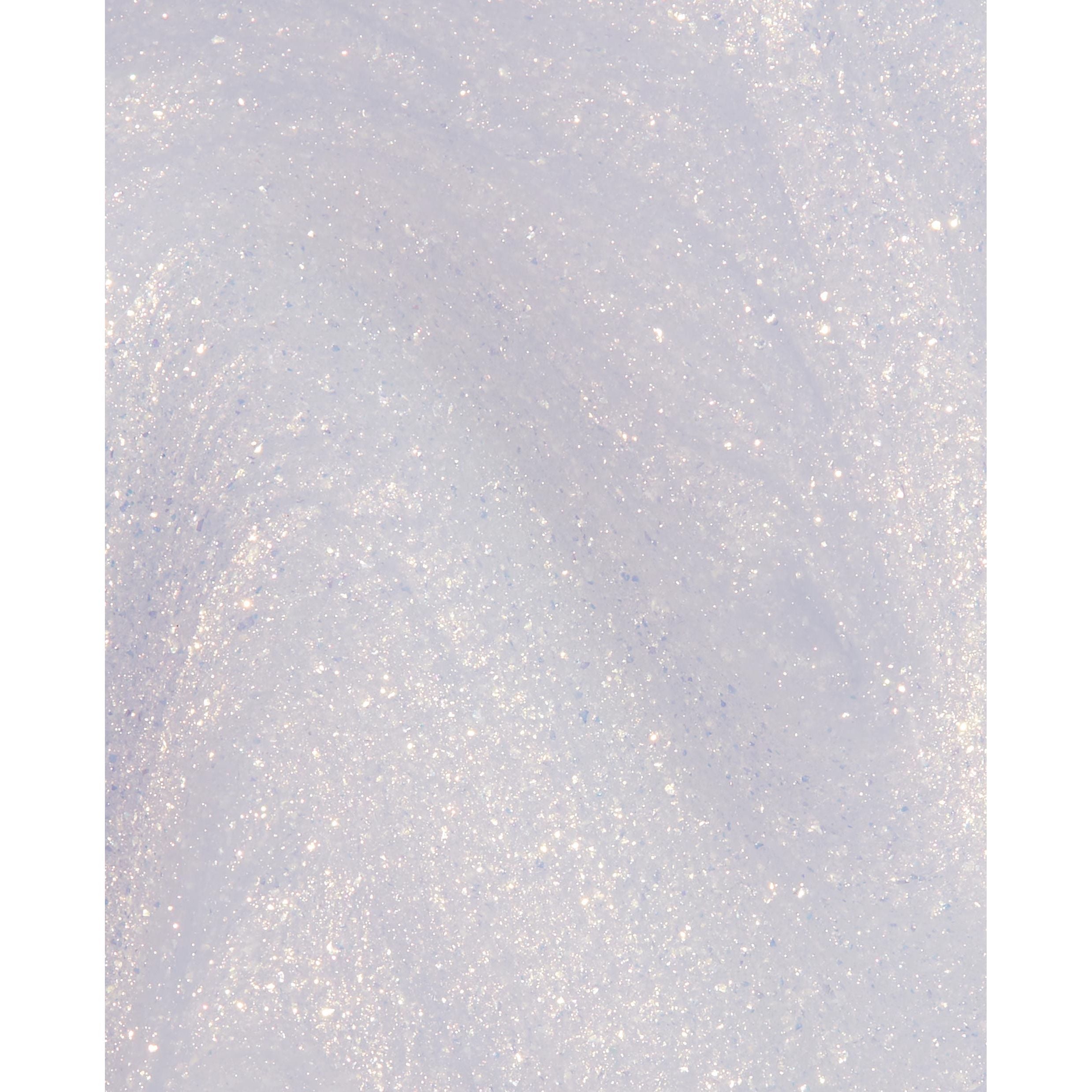 OPI GelColor - Welcome To Your Whirl (GCS044)