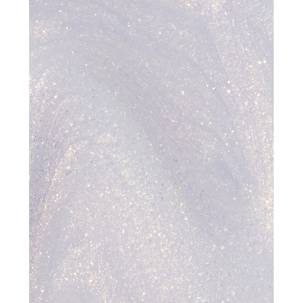 OPI GelColor - Welcome To Your Whirl (GCS044)