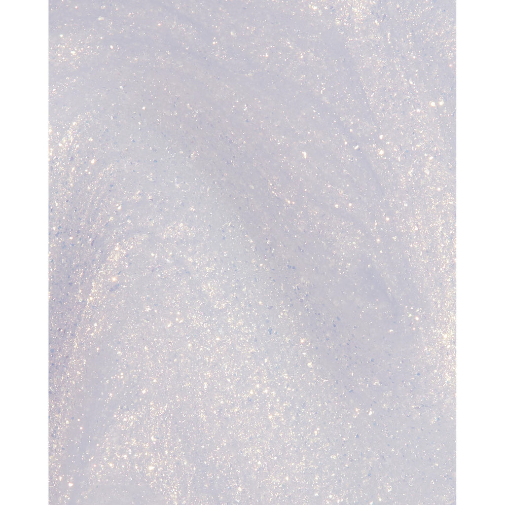 OPI Nail Lacquer - Welcome To Your Whirl (NLS044)