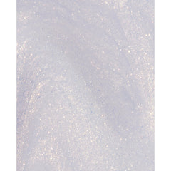 OPI Nail Lacquer - Welcome To Your Whirl (NLS044)