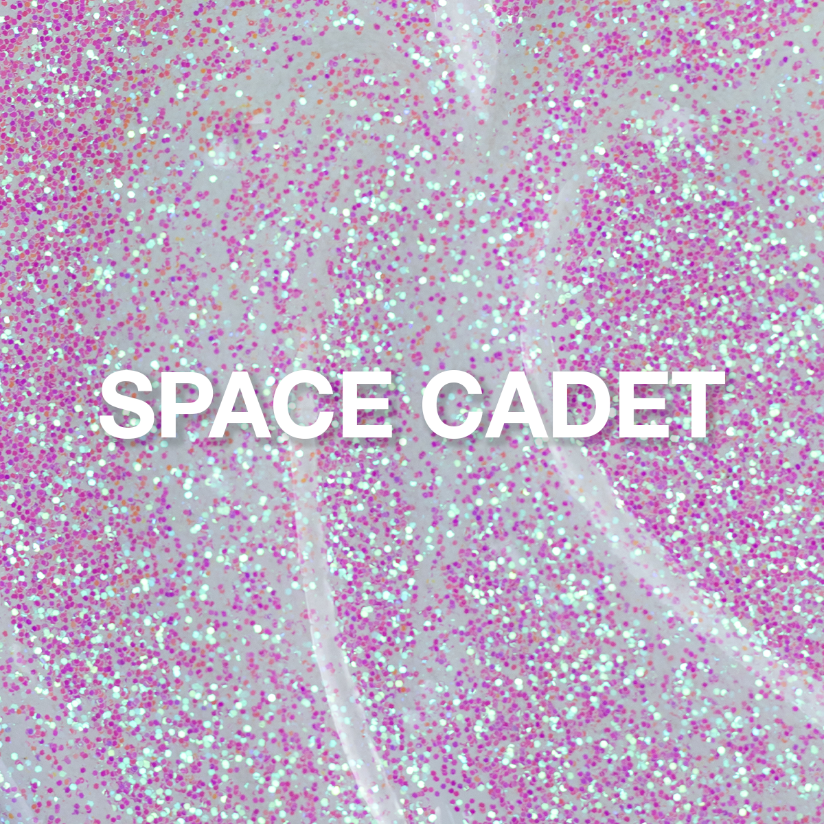 Light Elegance - P+ Space Cadet (10ml) Secondary image