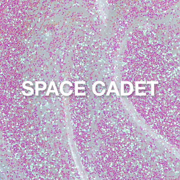 Light Elegance - P+ Space Cadet (10ml)