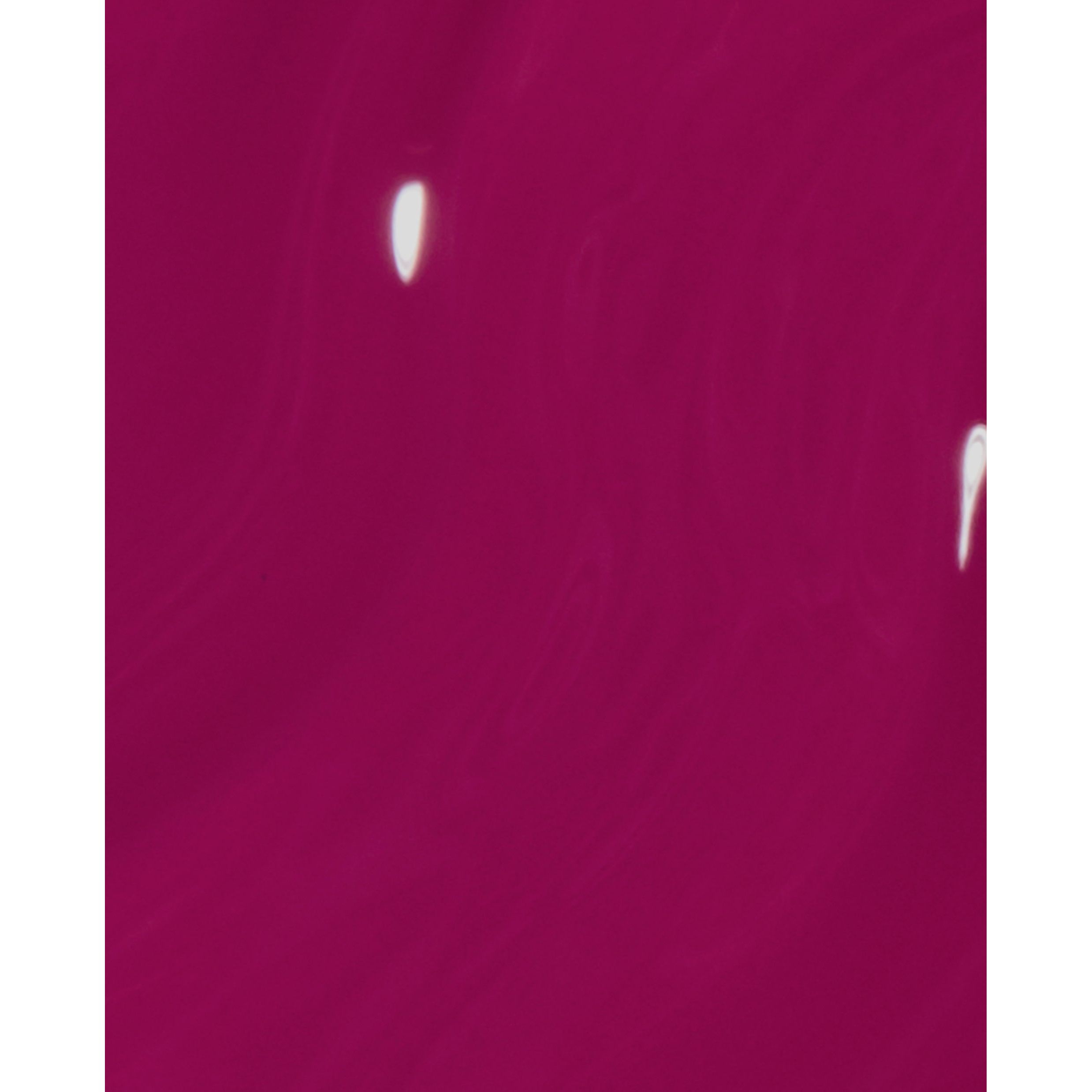 OPI Nail Lacquer - Spare Me a French Quarter (NLN55)