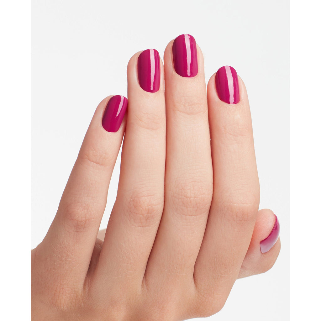 mani